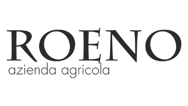 Logo Roeno
