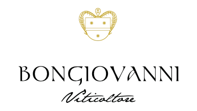 Logo Bongiovanni