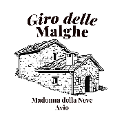 Giro delle Malghe